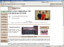 www.hollandchiro.com