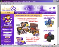 www.SchoolKidz.com