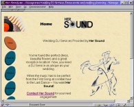 www.her-sound.com