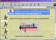 www.lenoble.com
