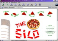 www.silopizza.com