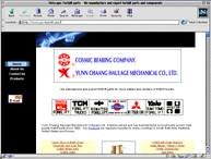 www.yc-forklift.com