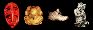 Object thumbnails