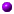 custom graphics and animations